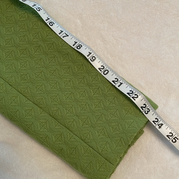 Yansi Fugel fitted wool blazer with pockets size 6 - Picture 13 of 13